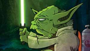 vignette_yoda_Nicolin