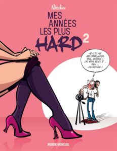 Mes-années-les-plus-hard-tome-deux-Nicolin